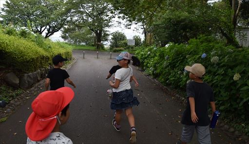 ファイル 92-1.jpg