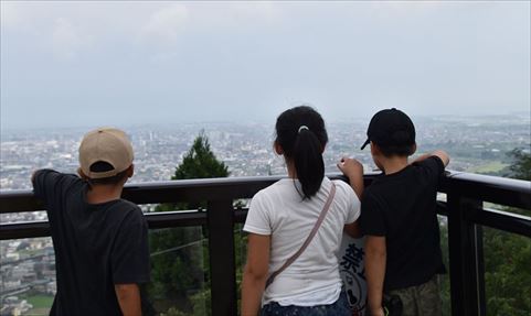 ファイル 92-2.jpg