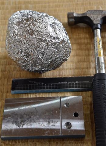 ファイル 92-3.jpg