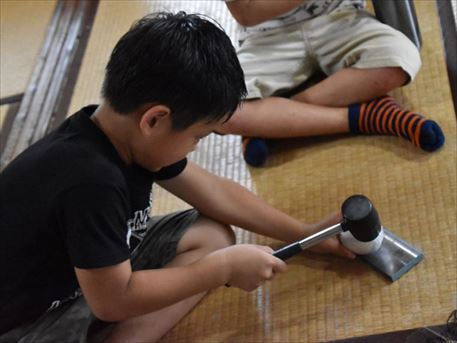 ファイル 92-4.jpg