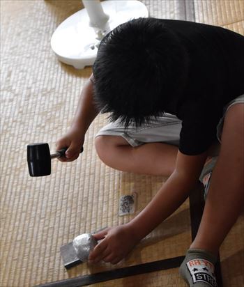 ファイル 92-5.jpg