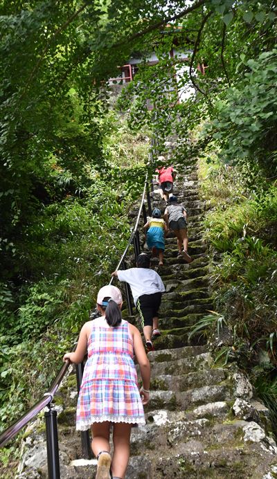 ファイル 93-2.jpg