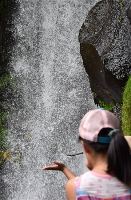 ファイル 93-3.jpg