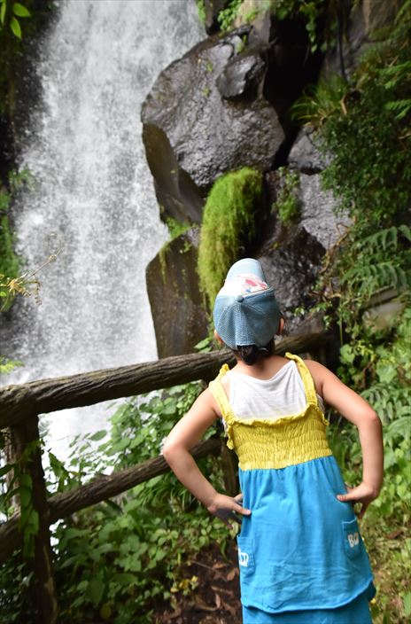 ファイル 93-4.jpg