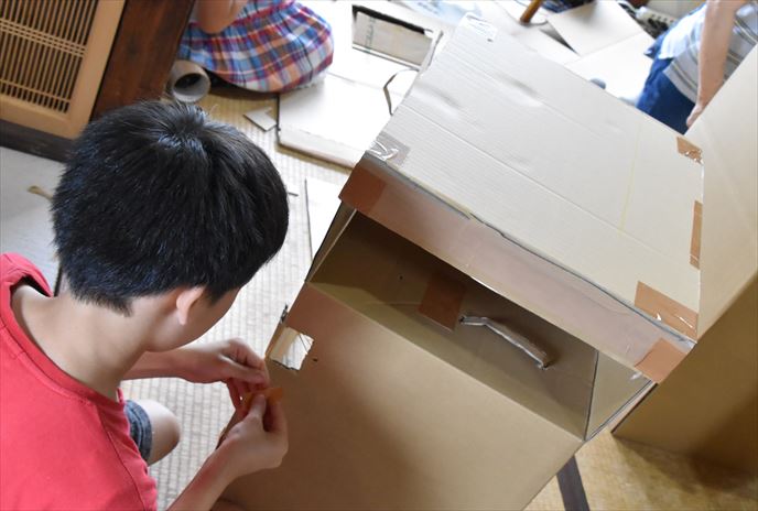 ファイル 94-2.jpg