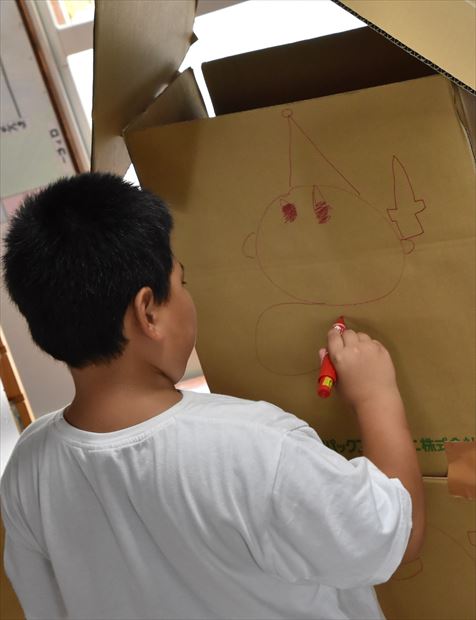 ファイル 94-3.jpg