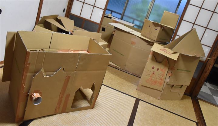 ファイル 94-5.jpg