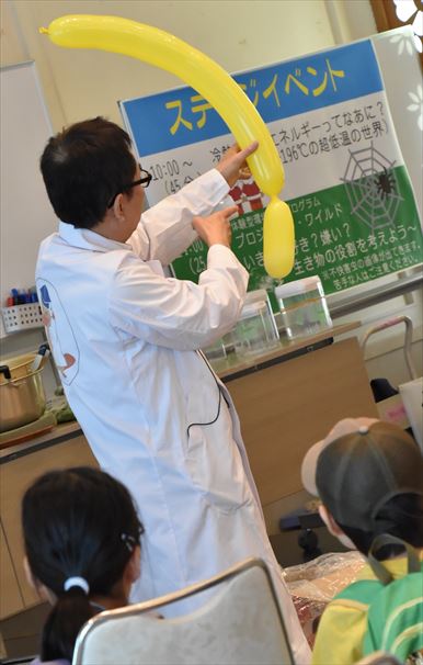 ファイル 95-1.jpg