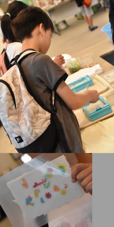 ファイル 95-2.jpg