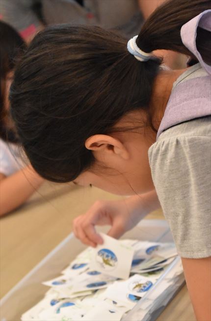 ファイル 95-3.jpg