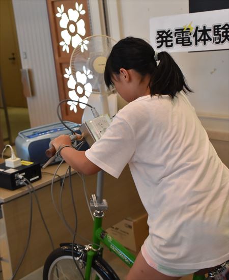 ファイル 95-4.jpg