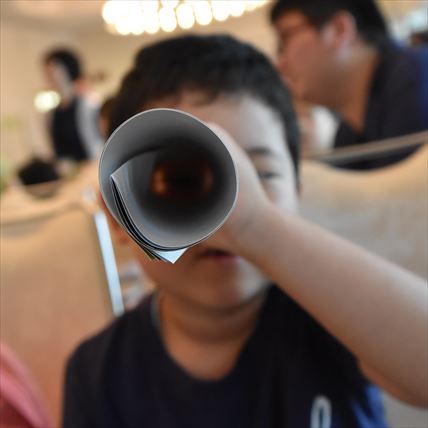 ファイル 95-5.jpg