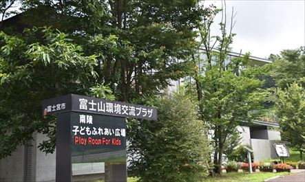 ファイル 96-1.jpg