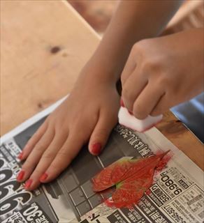 ファイル 96-2.jpg