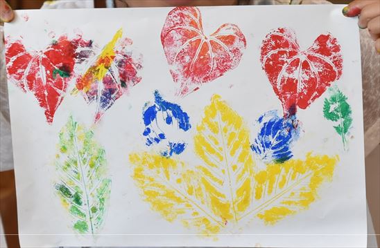 ファイル 96-3.jpg