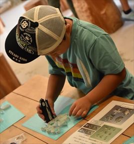 ファイル 96-4.jpg