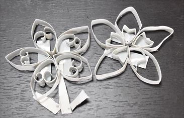 ファイル 96-5.jpg