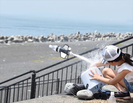 ファイル 97-2.jpg