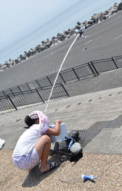 ファイル 97-3.jpg