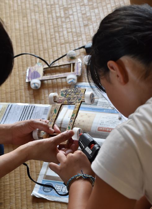 ファイル 97-4.jpg