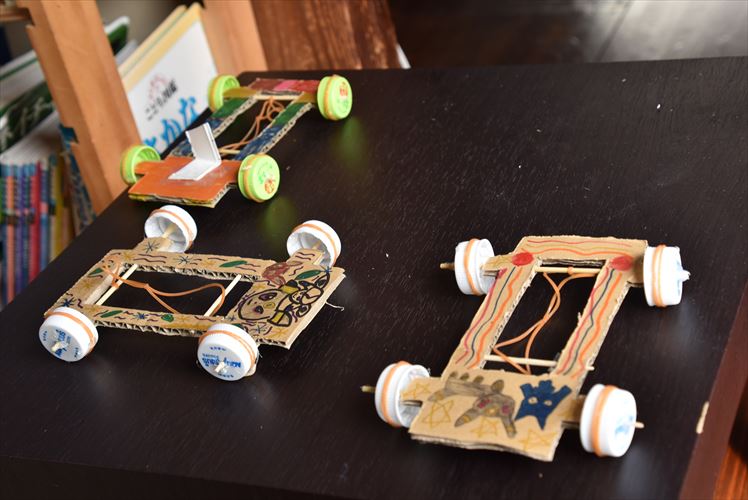 ファイル 97-5.jpg