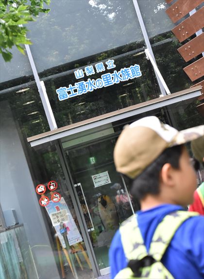 ファイル 98-1.jpg