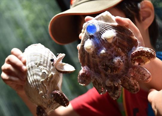 ファイル 98-4.jpg