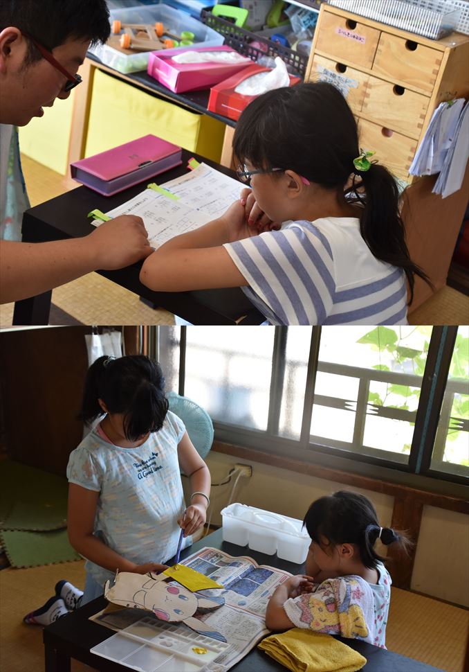 ファイル 99-1.jpg