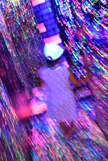 ファイル 99-4.jpg