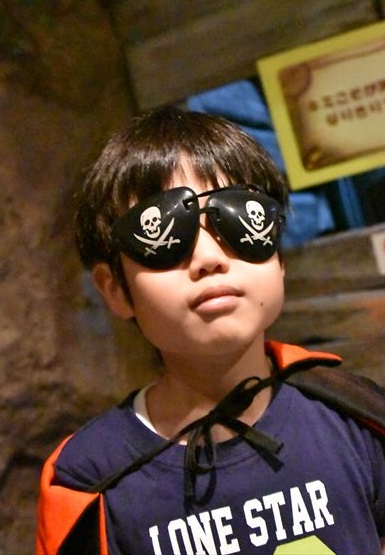 ファイル 99-5.jpg